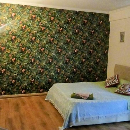 Appartamento Casa Porto Centro Palermo Esterno foto