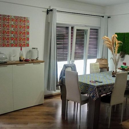 Appartamento Casa Porto Centro Palermo Esterno foto