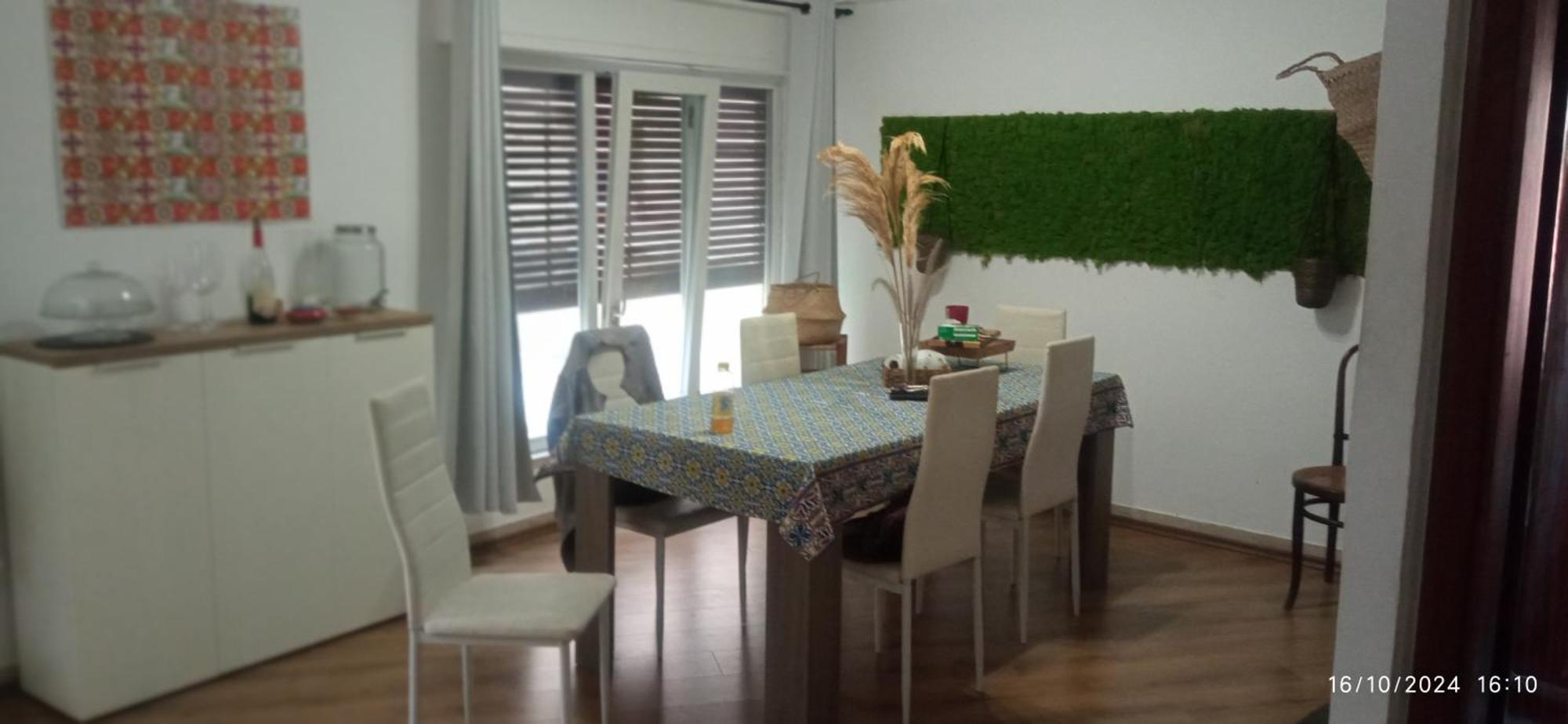 Appartamento Casa Porto Centro Palermo Esterno foto