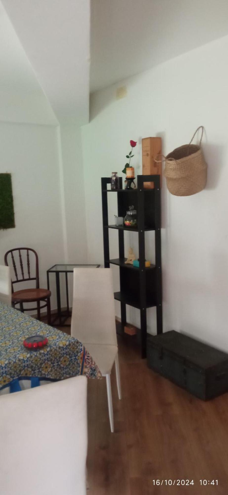 Appartamento Casa Porto Centro Palermo Esterno foto
