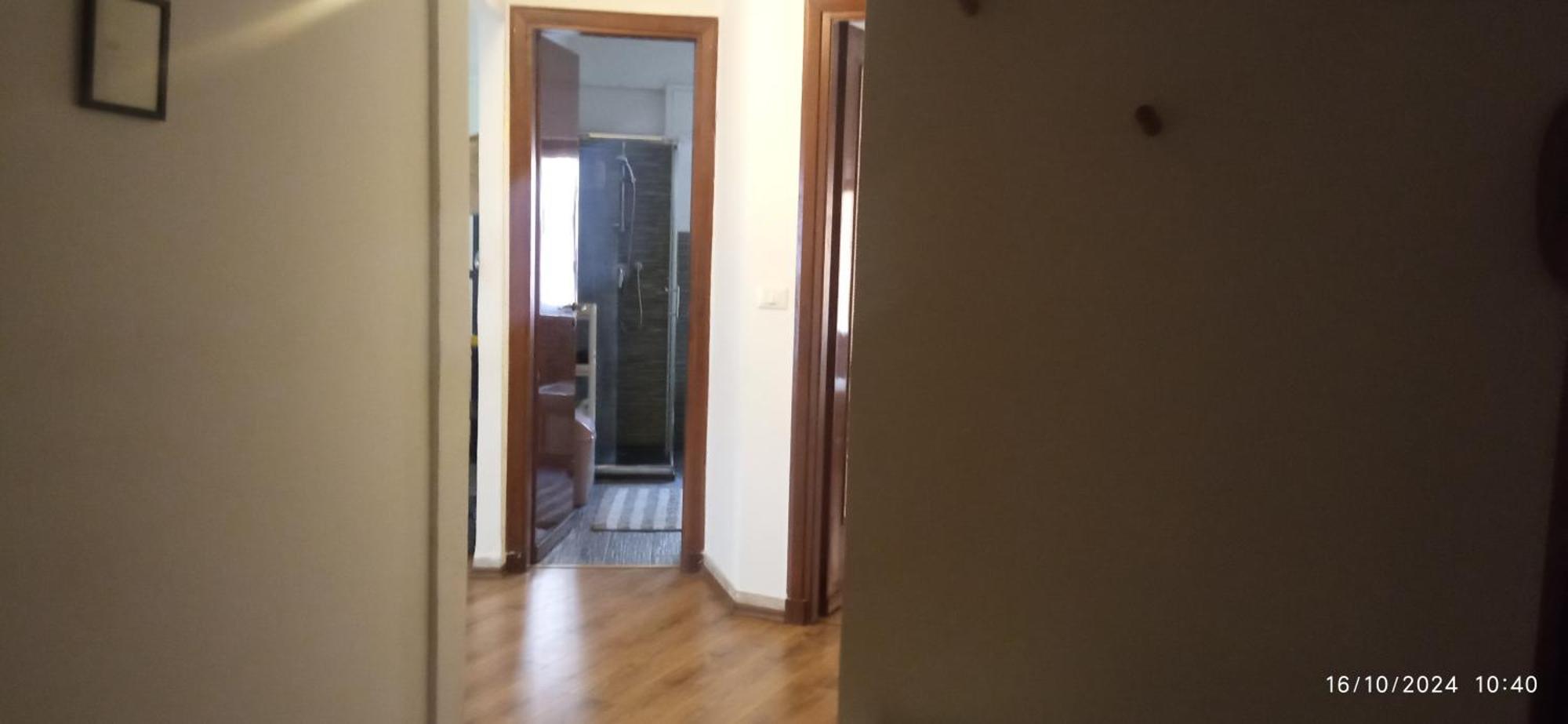 Appartamento Casa Porto Centro Palermo Esterno foto