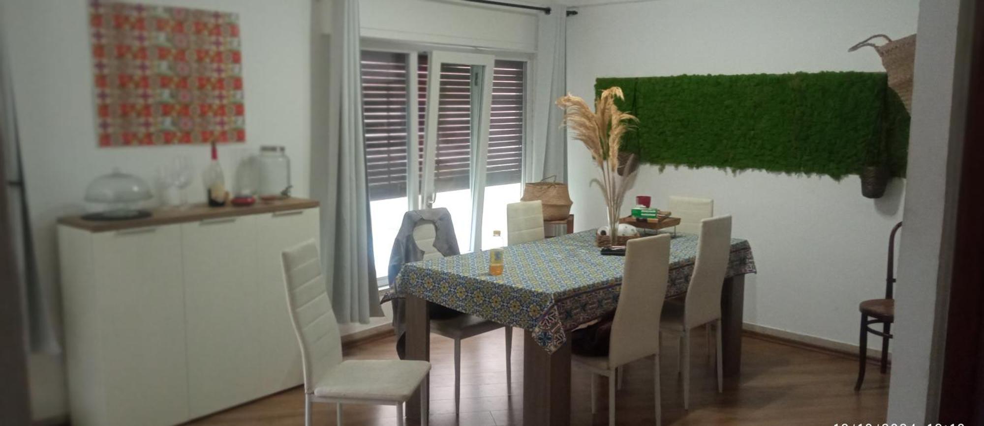 Appartamento Casa Porto Centro Palermo Esterno foto