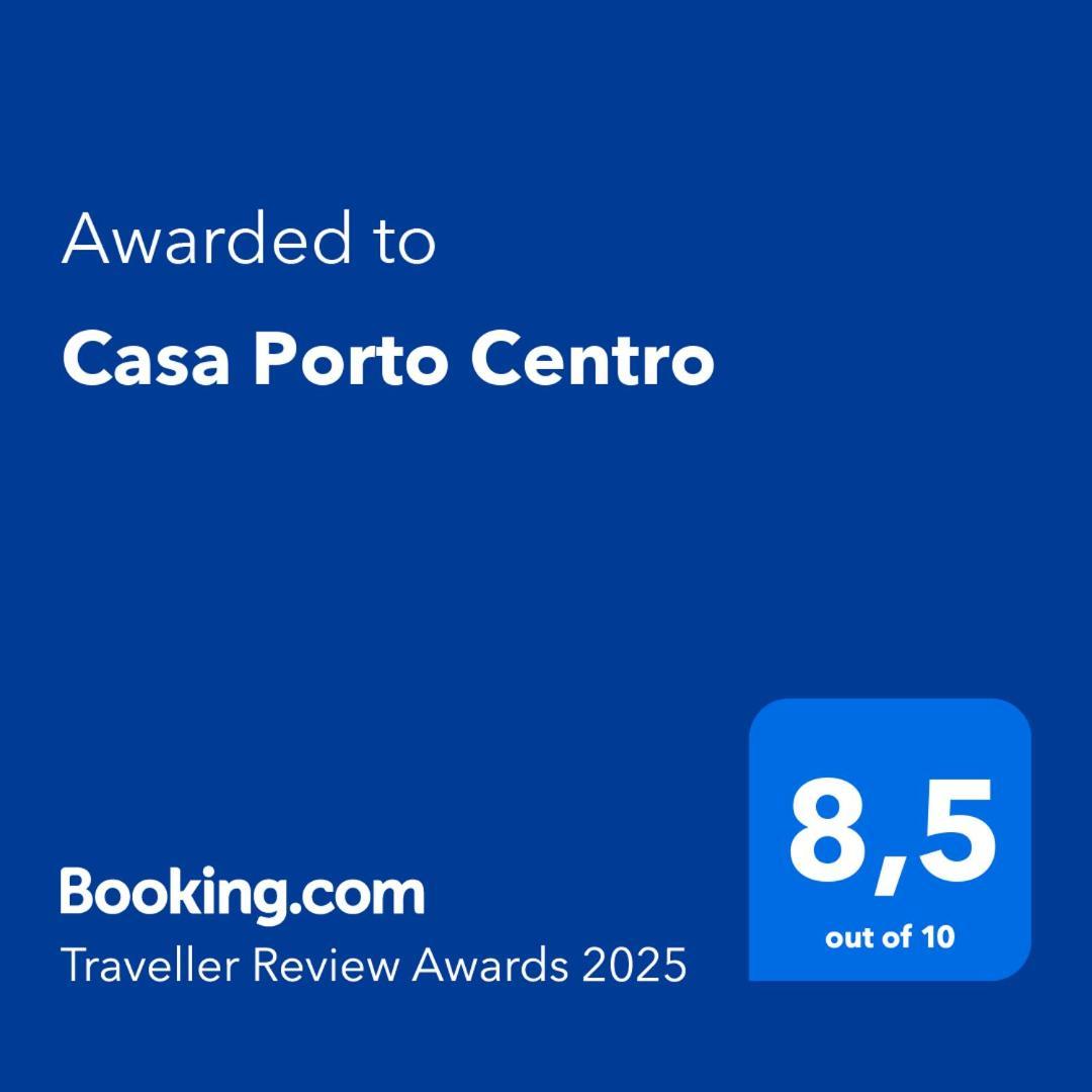 Appartamento Casa Porto Centro Palermo Esterno foto